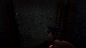 Метро 2033 Redux - Три тайника в мертвом городе