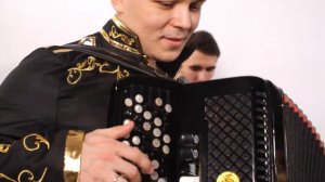 Кавер-группа Чак-чак(Казань)