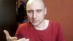 Окревус! Нужен ли он при РС?