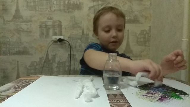 День космонавтики