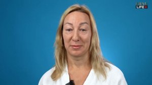 Освежили взгляд ? Круговая блефаропластика. Доктор ФИЛИППОВ А.И.