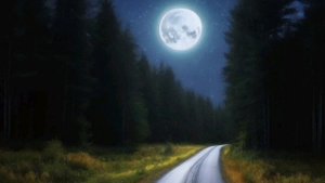Аудиорассказ "Не могла совладать с чужими деньгами"