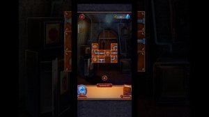 Испытания 100 дверей Аллея приключений. 
Уровень: 66-70