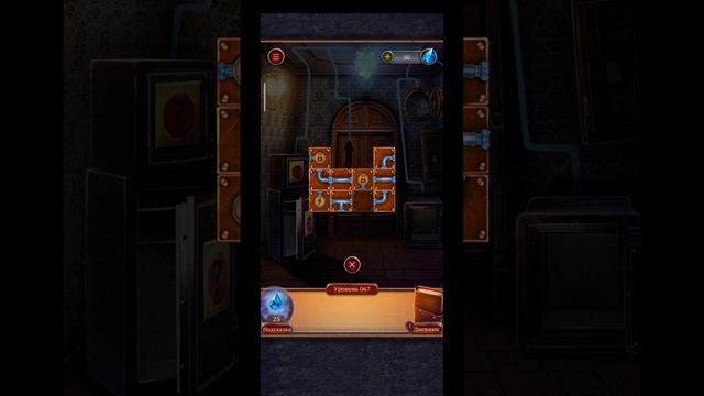 66 уровень 100. 100 дверей челлендж 66 уровень. 100 doors challenge 066 уровень. 100 doors challenge level 102. 100 doors challenge 66.