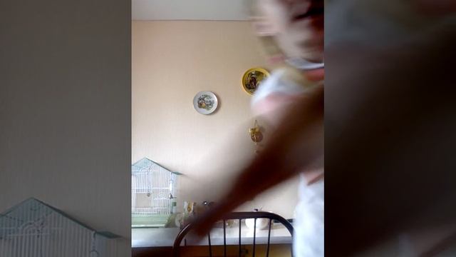 Леденцы в домашних условиях смотреть онлайн