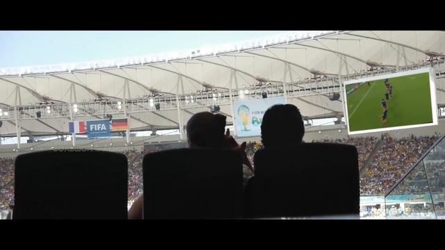 ТЕМНЫЕ ЛОШАДКИ ЧЕМПИОНАТА МИРА ПО ФУТБОЛУ 2018 смотреть онлайн