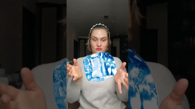 Не нужно протирать кожу льдом, лимоном и умываться солью. Чтобы избежать купероза и других проблем. смотреть онлайн