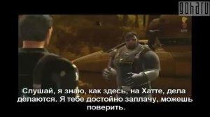 SWTOR: обзор игровых особеностей