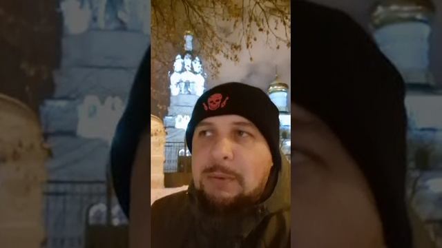 Главное военное шоу страны. Вечерний Владлен 16.02.2023 смотреть онлайн