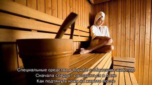 Как подтянуть кожу на животе после похудения