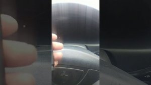 Ударная головка JTC на 19