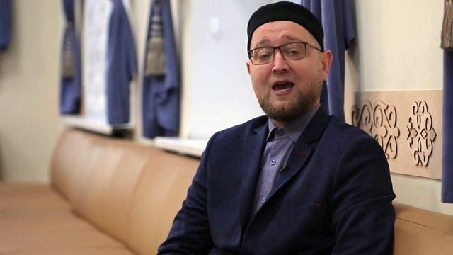 Нужно ли поклоняться много? | Ильдар Аляутдинов