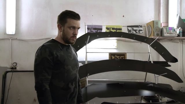 Новые, универсальные сплиттеры. Шок. Мама, я в телевизоре смотреть онлайн