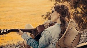 Почему в 17 лет. Песня немного грустна?