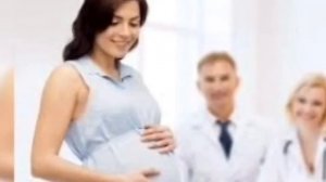 УТРАЖЕСТАН ХАКИДА БАРЧА МАЪЛУМОТЛАР