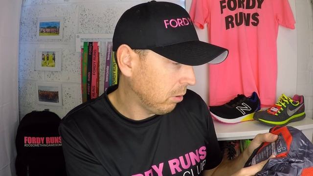 Best Waterproof Running Jacket