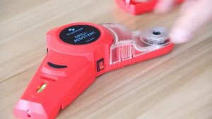 ЛАЗЕРНЫЙ УРОВЕНЬ ДЛЯ ДРЕЛИ ИЗ КИТАЯ, товары с Алиэкспресс.