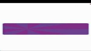 Oxford Phonics 1 Letter E