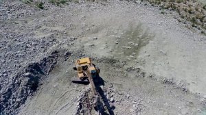 дорога предков бузнасан нух, ахатлинское ущелье я заглянул туда сверху а там... сулакский каньон