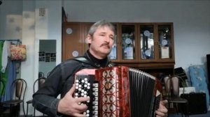 Гомерлэр тиз утэ | Фанит Карачурин