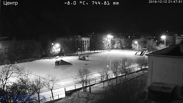 Прямая трансляция пользователя Роман смотреть онлайн