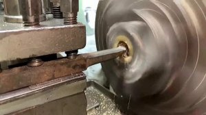 работа с металлом