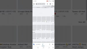 покажу как сделать накладную футболку в роблокс 🍄✨