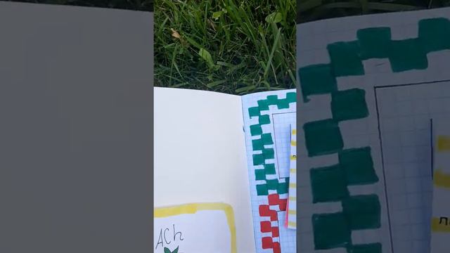 Я начала делать бумажные сюрпризы.В этом видео всё рассказываю подробно!! смотреть онлайн