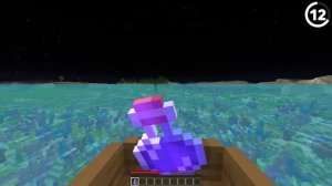 25 Мифов, в Которые Многие ВЕРЯТ | Skip the Tutorial на Русском