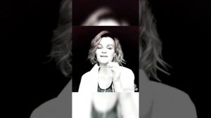 Анастасия Лебедева - Намжаа Yдэшэ