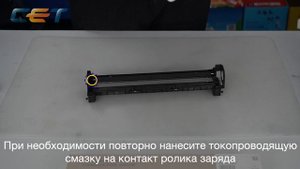 Восстановление драм-юнита Ricoh IM350, IM350F, IM430F, IM430Fb, P501, P502