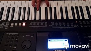 Ночь светла( романс)