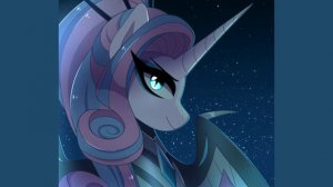 Forgotten: The Frozen North [Chapters 7 - 8] (Fanfic Reading - Dramatic MLP)