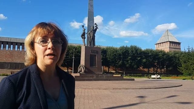 СМОЛЕНСК ТУРИСТИК, ОБЗОРНАЯ ЭКСКУРСИЯ СМОЛЕНСК, ДОСТОПРИМЕЧАТЕЛЬНОСТИ СМОЛЕНСК, ПАМЯТНИК