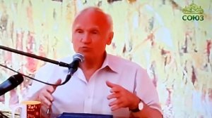 А.И.Осипов. Как узнать волю Божию.