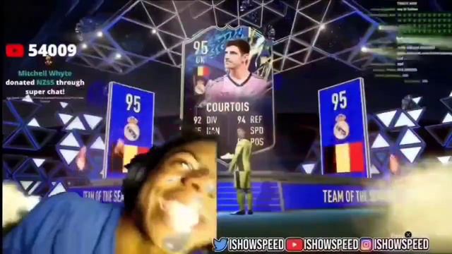 Fredguitarist смотрит лайв Mr. Bungle, после чего происходит расплавление мозга смотреть онлайн