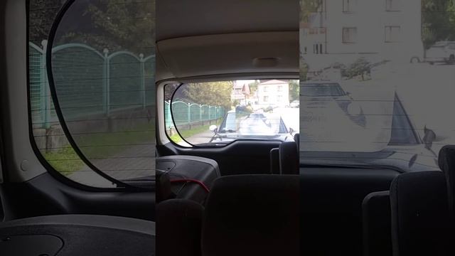 Линза Френеля - отзыв смотреть онлайн