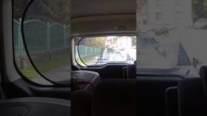 Линза Френеля - отзыв