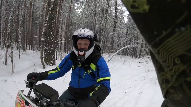 Катаем,Тестим петрошину смотреть онлайн