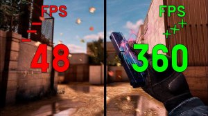 ЧТО ДЕЛАТЬ ЕСЛИ ЛАГАЕТ STANDOFF 2? ЮТУБЕРЫ ПОДСКАЖУТ.