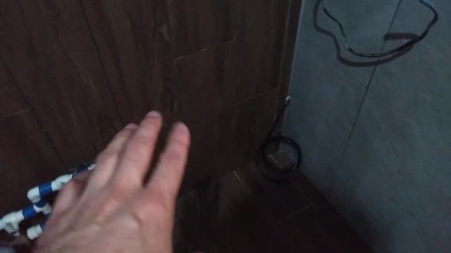 Купили затирку от Ceresit и Litokol для затирки швов в ванной и туалете. смотреть онлайн