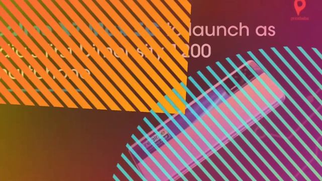 REALME X7 MAX 5G смотреть онлайн