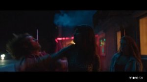 Чики (1 сезон) — Трейлер (2020)