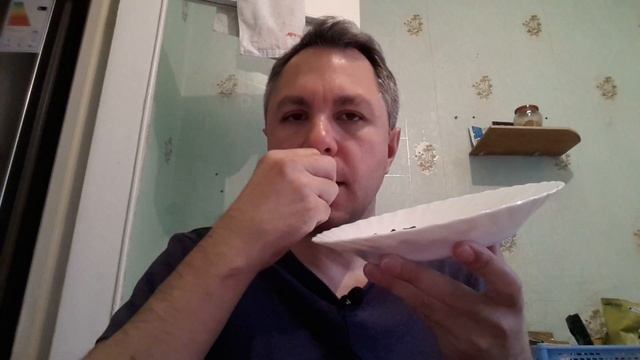 АСМР ИТИНГ. КУШАЮ СЕМЕЧКИ. ASMR смотреть онлайн