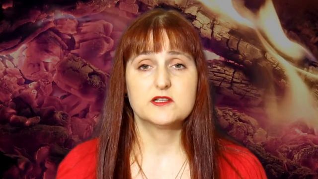 КАК Я УЧУ 7 ЯЗЫКОВ ОДНОВРЕМЕННО смотреть онлайн