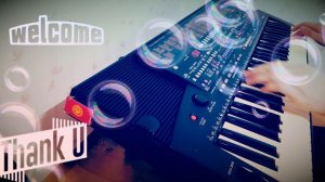 Орозбек Сапаров суй суй суйом деп Ямаха 510 Той ыры