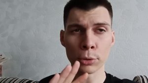 НЕДЕЛЯ с Xiaomi 11T | ЧЕСТНЫЙ ОТЗЫВ / ПЛЮСЫ и МИНУСЫ