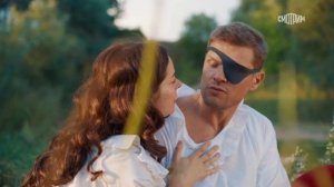Екатерина и Потемкин если бы ты знала как сложно тебя любить