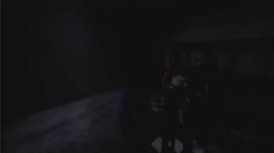 История фнаф  инцедент пропажа 5 детей