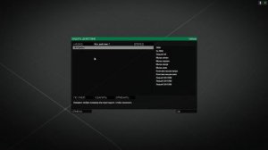 Arma 3 мод на паркур настройка Enhanced Movement